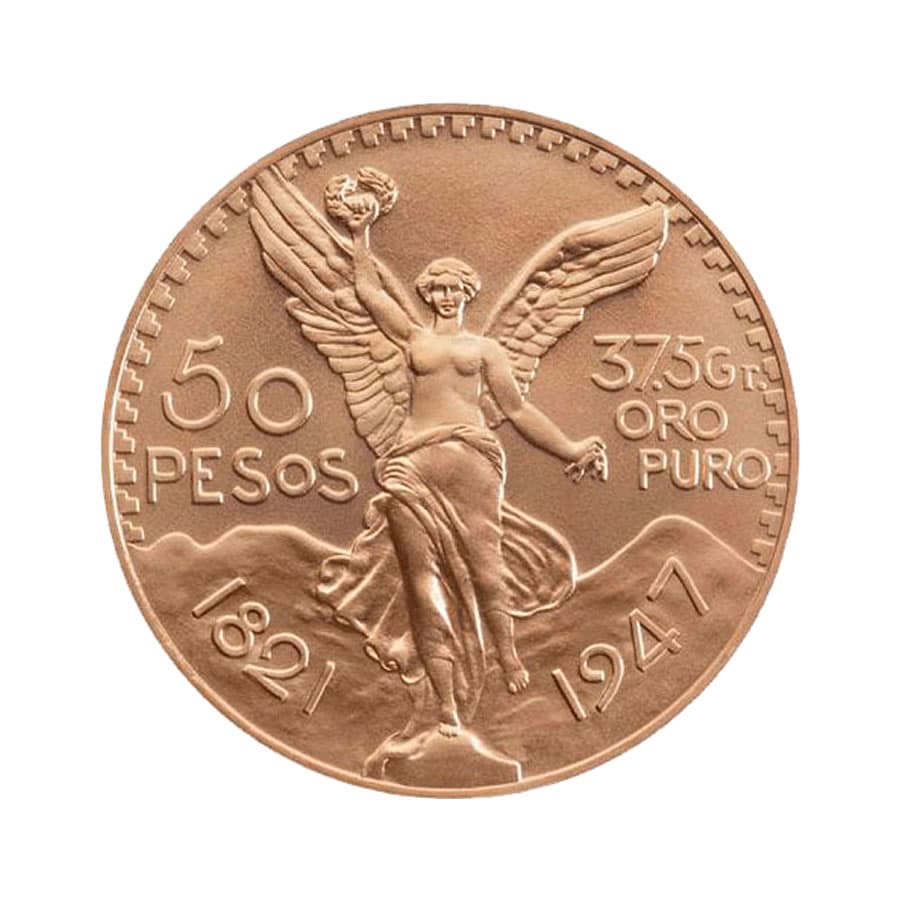 Las 11 monedas mexicanas que SÍ valen miles de pesos (con datos reales, no clickbait)