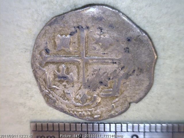 1-real-mexico - anverso (Banxico)