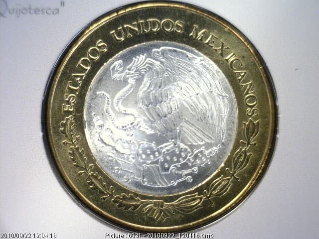 100-pesos-2005 - anverso (Banxico)