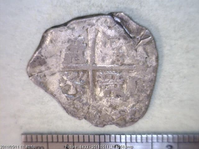 2-reales-mexico - anverso (Banxico)