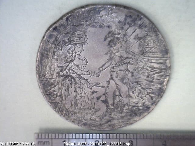 8-reales-mexico-fm - anverso (Banxico)