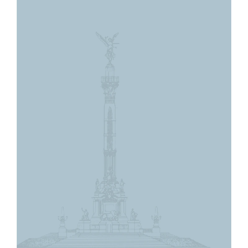 Azteca (20 pesos oro)