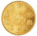 Libertad 1 oz oro