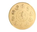 Libertad 1/10 oz oro