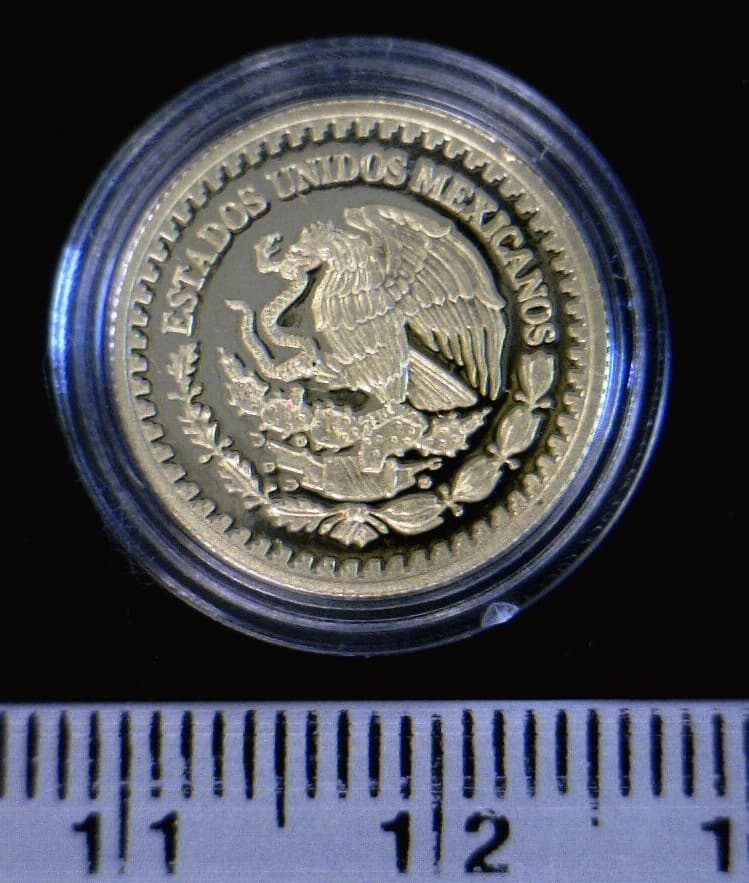 1-10-onza-libertad-oro-2015 - anverso (Banxico)