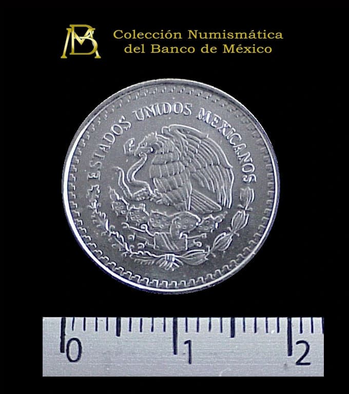 1-10-onza-libertad-plata-2001 - anverso (Banxico)