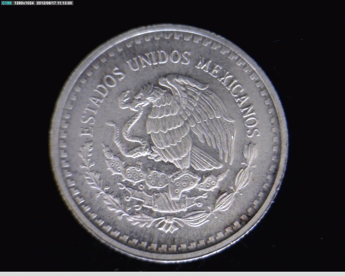 1-10-onza-libertad-plata-2005 - anverso (Banxico)