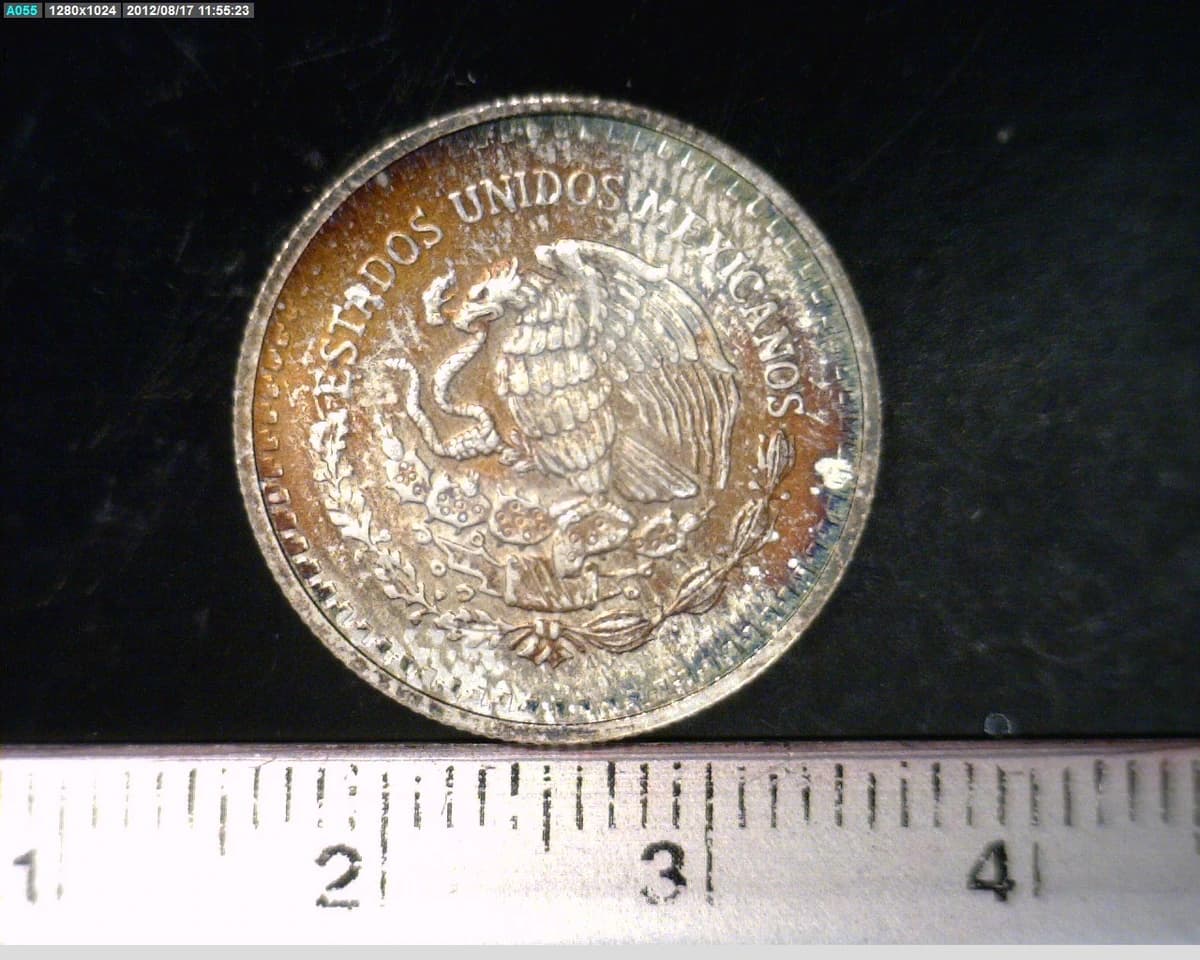 1-10-onza-libertad-plata-2007 - anverso (Banxico)