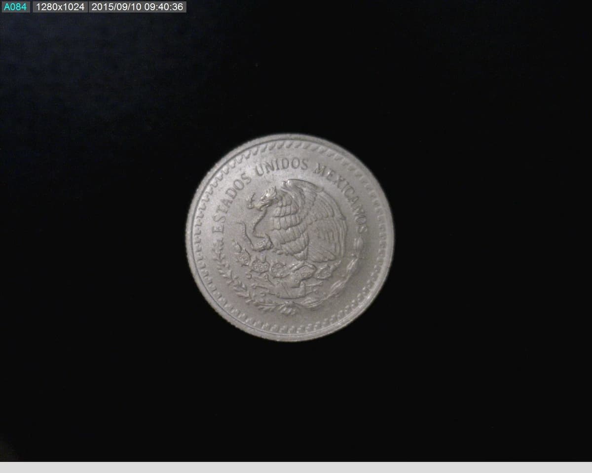 1-10-onza-libertad-plata-2012 - anverso (Banxico)