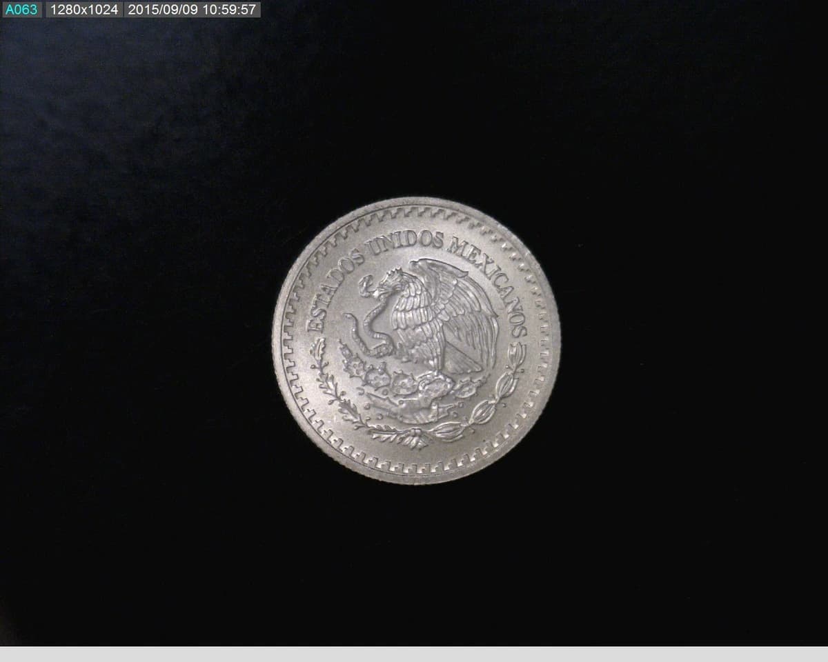 1-10-onza-libertad-plata-2013 - anverso (Banxico)