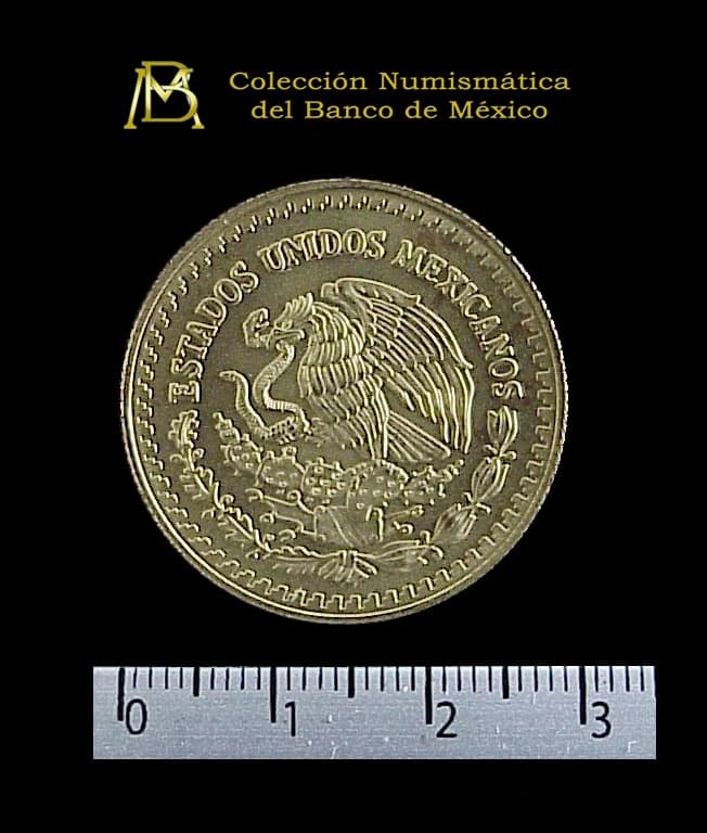 1-2-onza-libertad-oro-2000 - anverso (Banxico)