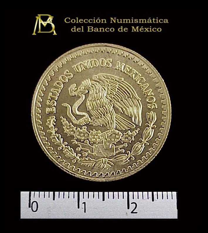 1-2-onza-libertad-oro-2002 - anverso (Banxico)