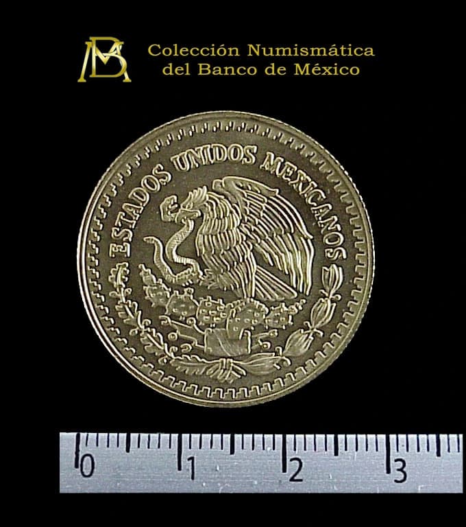 1-2-onza-libertad-oro-2003 - anverso (Banxico)
