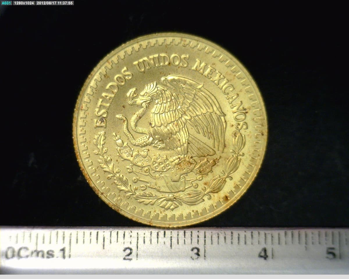 1-2-onza-libertad-oro-2006 - anverso (Banxico)