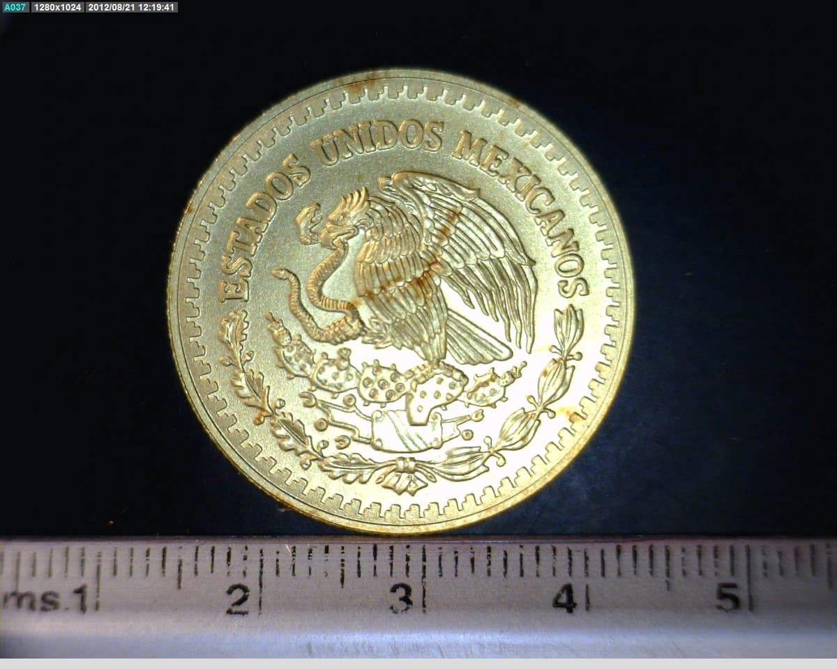 1-2-onza-libertad-oro-2009 - anverso (Banxico)
