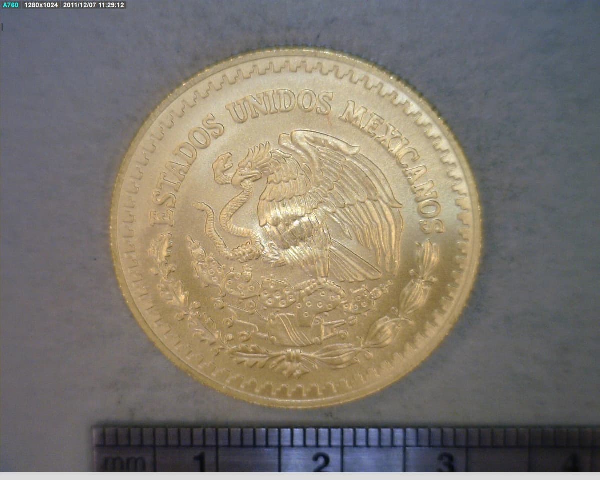1-2-onza-libertad-oro-2011 - anverso (Banxico)