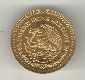 1-2-onza-libertad-oro-2017 - anverso (Banxico)