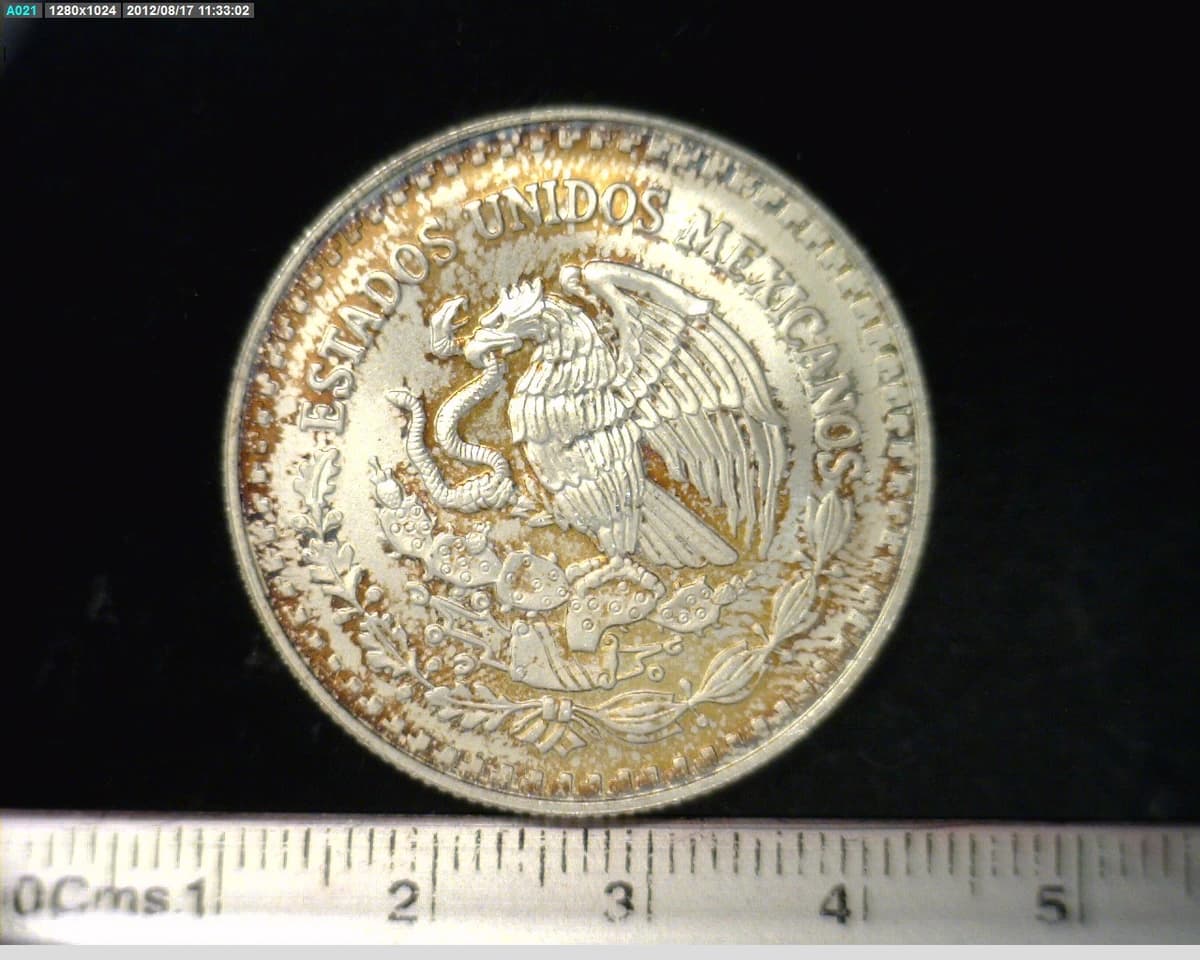 1-2-onza-libertad-plata-2006 - anverso (Banxico)