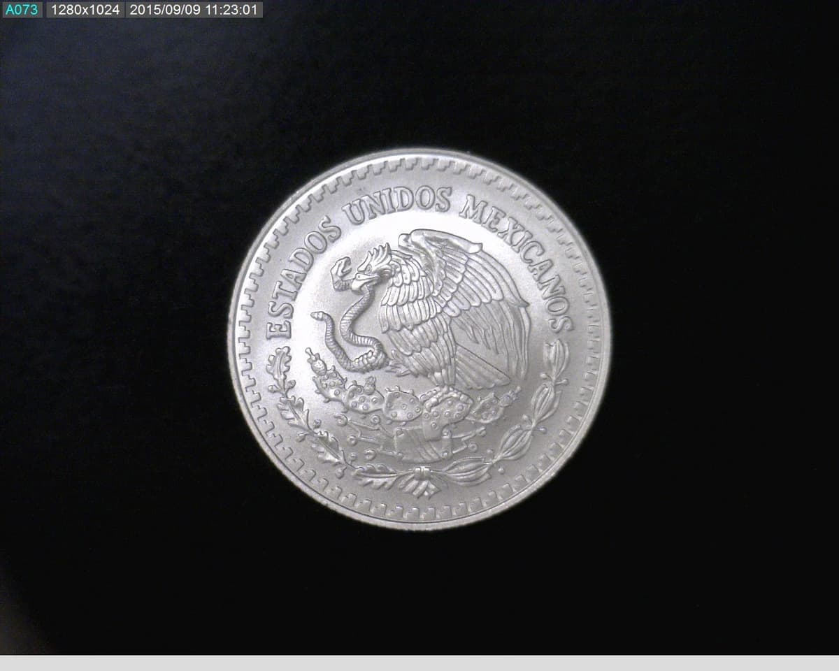 1-2-onza-libertad-plata-2012 - anverso (Banxico)