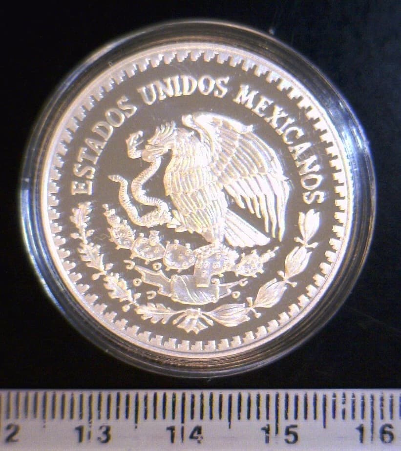 1-2-onza-libertad-plata-2014 - anverso (Banxico)