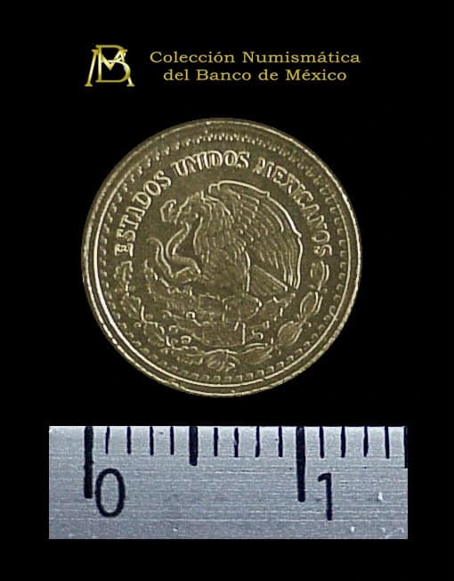 1-20-onza-libertad-oro-2002 - anverso (Banxico)