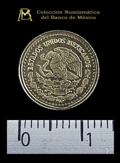 1-20-onza-libertad-oro-2003 - anverso (Banxico)