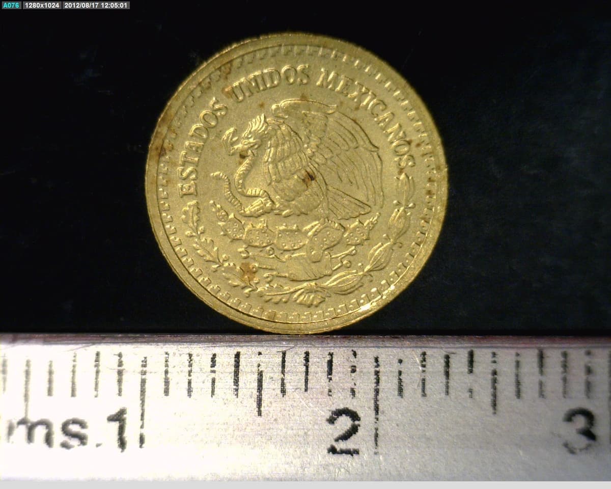 1-20-onza-libertad-oro-2006 - anverso (Banxico)