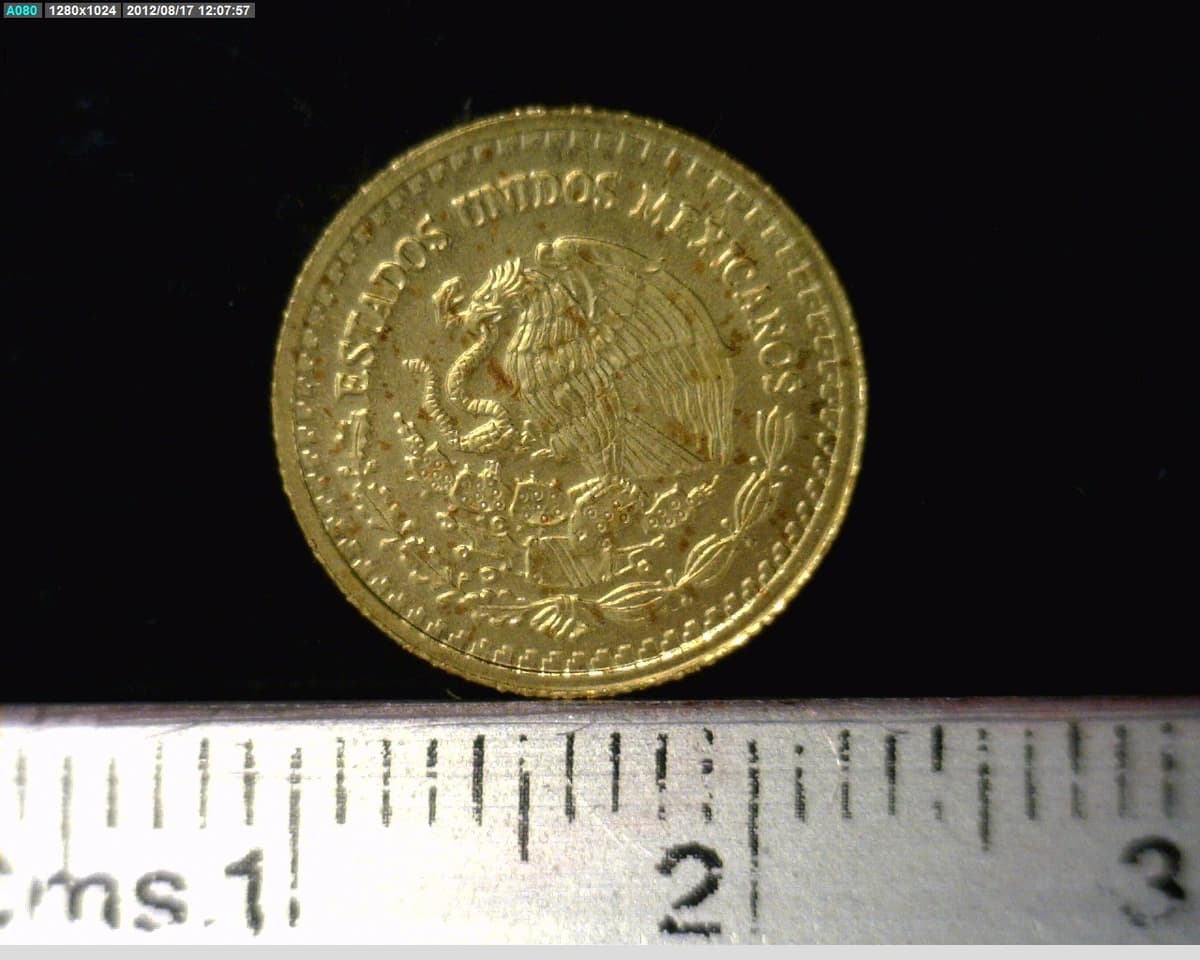 1-20-onza-libertad-oro-2007 - anverso (Banxico)
