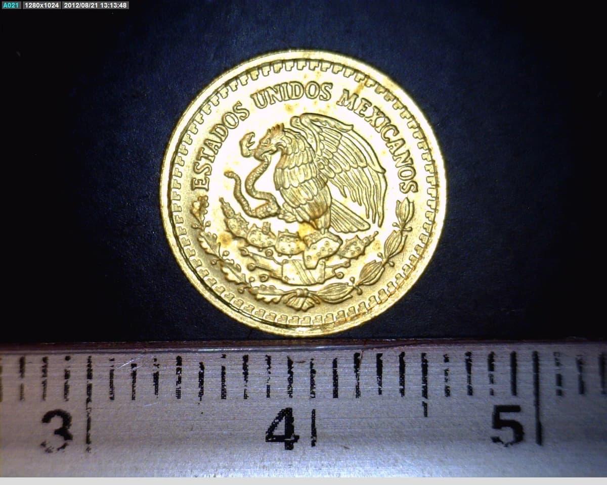1-20-onza-libertad-oro-2008 - anverso (Banxico)