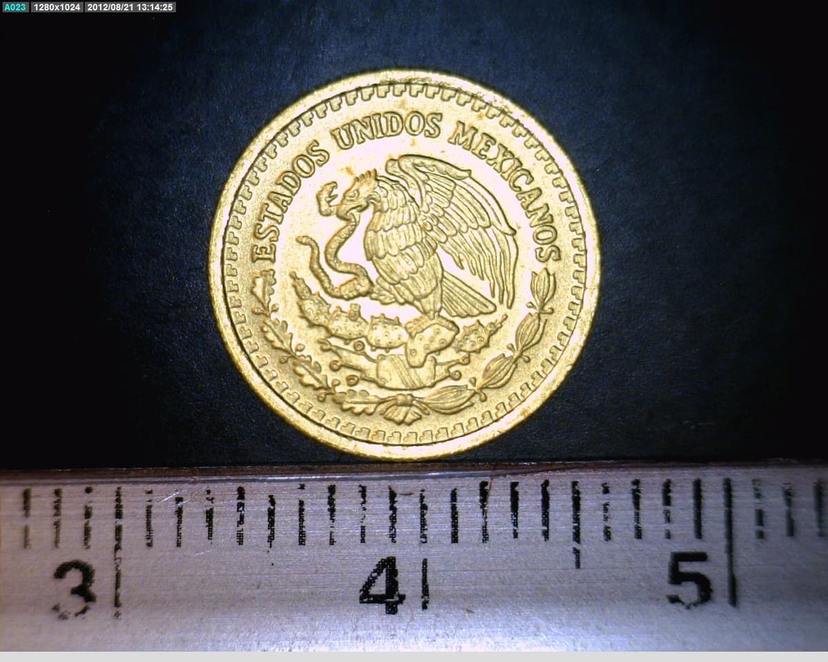 1-20-onza-libertad-oro-2009 - anverso (Banxico)