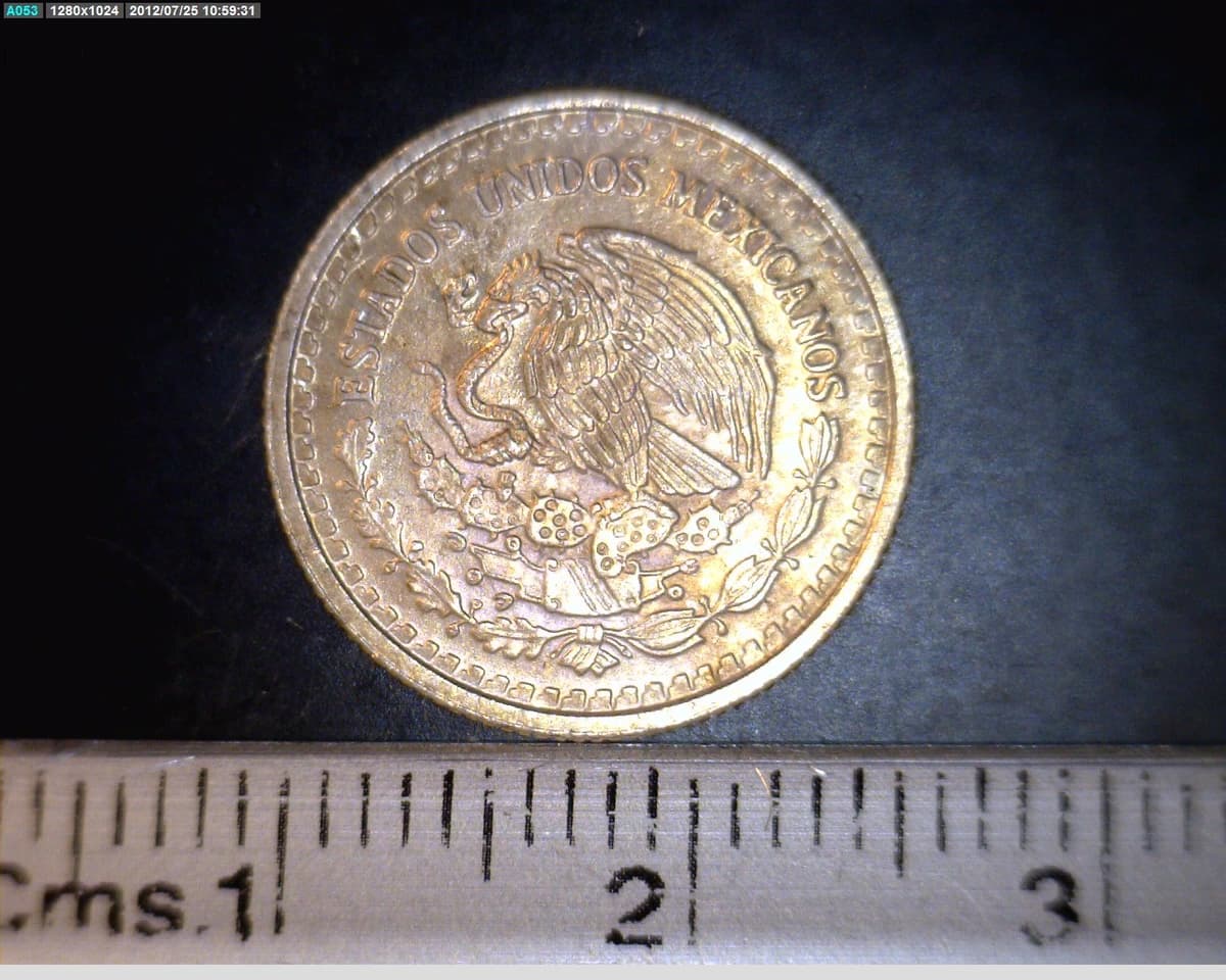 1-20-onza-libertad-plata-2000 - anverso (Banxico)
