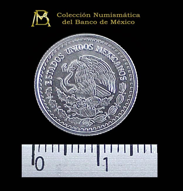 1-20-onza-libertad-plata-2001 - anverso (Banxico)