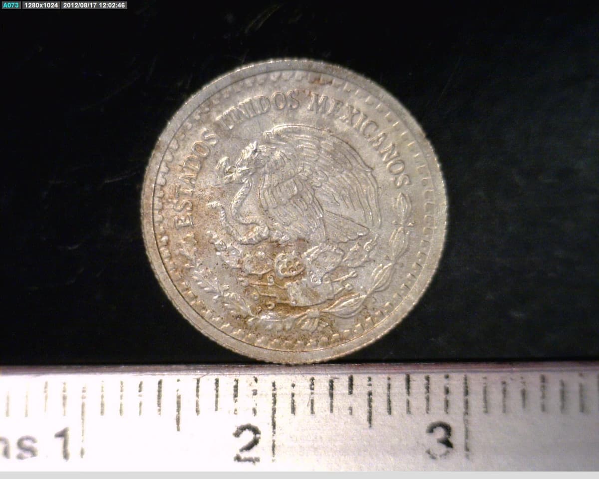 1-20-onza-libertad-plata-2007 - anverso (Banxico)