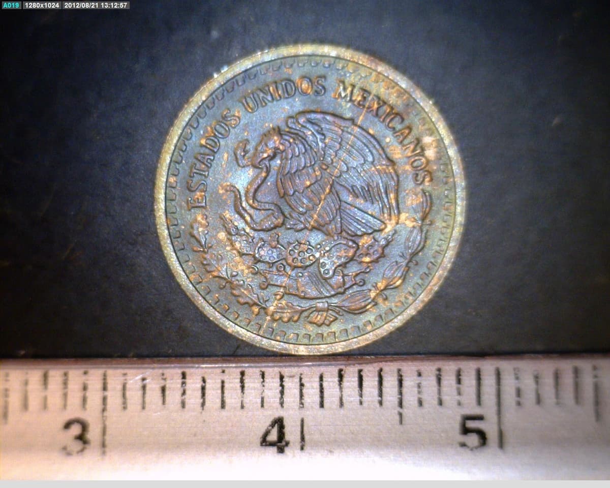1-20-onza-libertad-plata-2008 - anverso (Banxico)