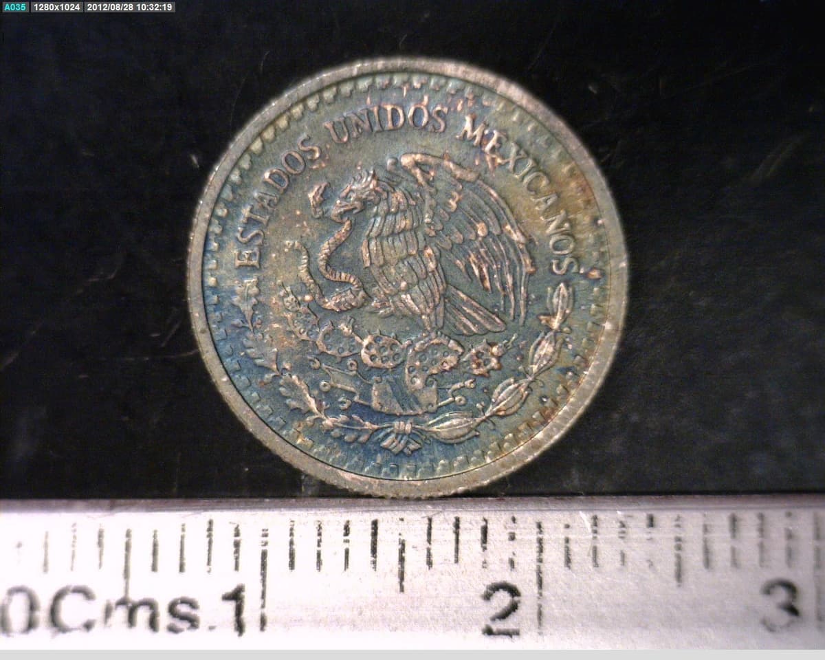 1-20-onza-libertad-plata-2009 - anverso (Banxico)