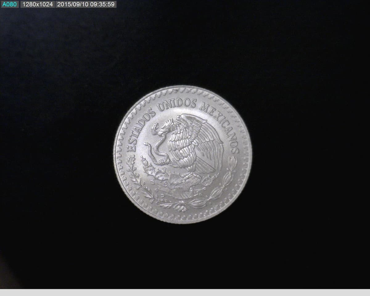 1-4-onza-libertad-plata-2012 - anverso (Banxico)