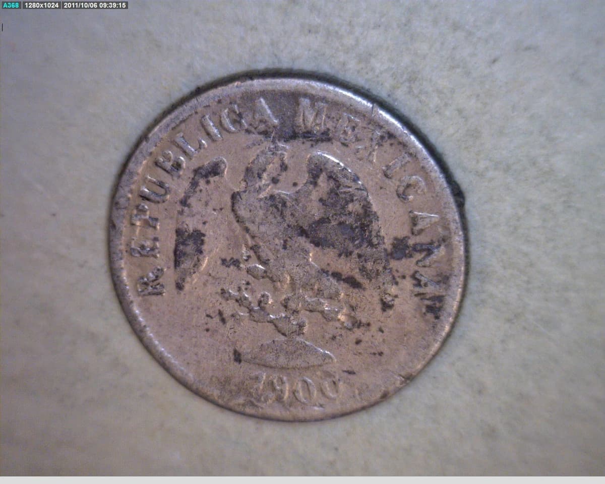10-centavos-decimal-1900-culiacan-o - anverso (Banxico)
