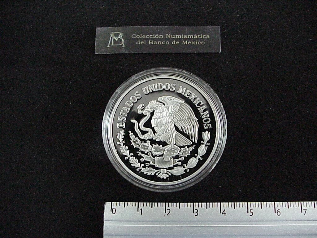 10-pesos-180-aniversario-dela-union-estados-republica-2004 - anverso (Banxico)