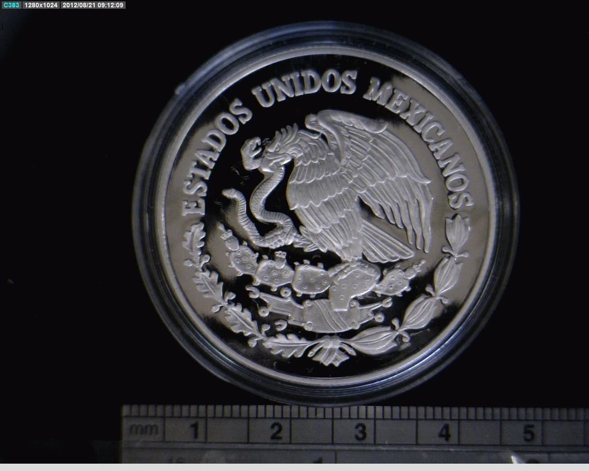10-pesos-180-aniversario-dela-union-estados-republica-2007 - anverso (Banxico)
