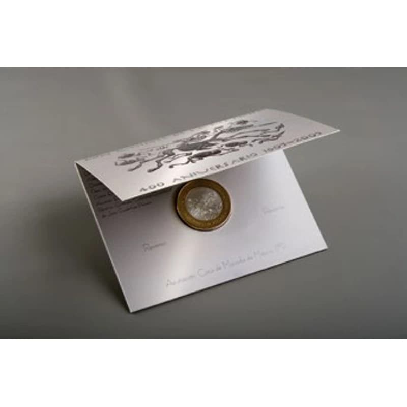$100 Conmemorativa Bicentenario Benito Juárez