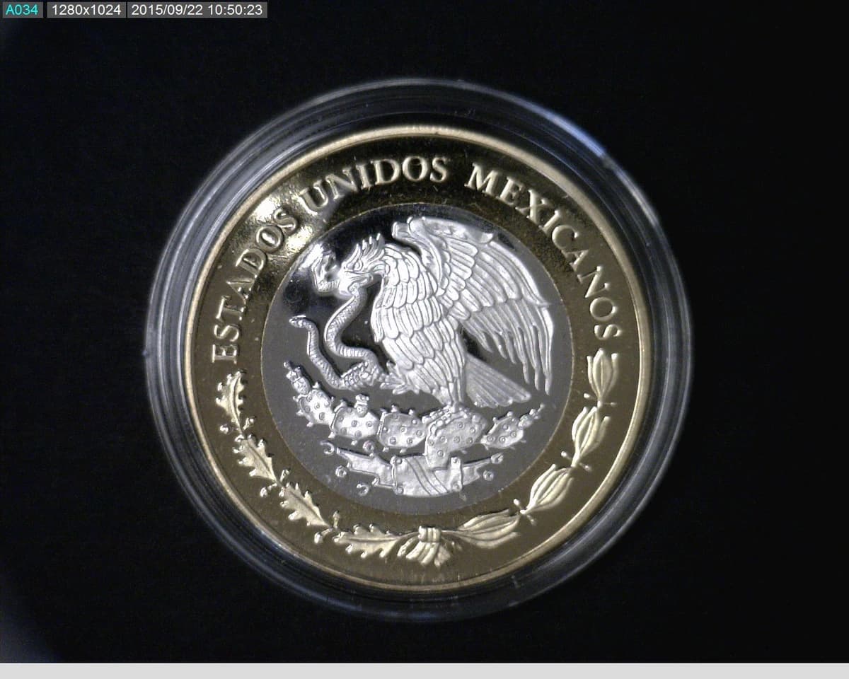 100-pesos-herencia-numismatica-mexico-ii-peso-mani-2012 - anverso (Banxico)