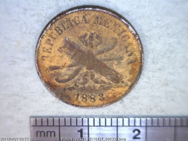 2-centavos-decimal-1883-mexico - anverso (Banxico)