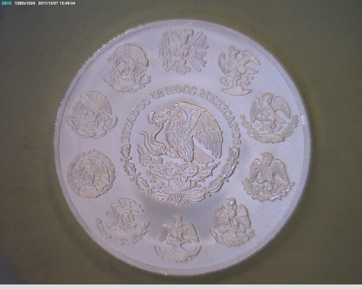 2-onza-libertad-plata-2011 - anverso (Banxico)