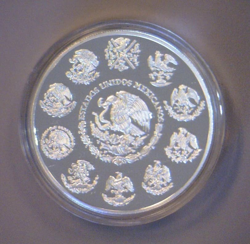 2-onza-libertad-plata-2014 - anverso (Banxico)