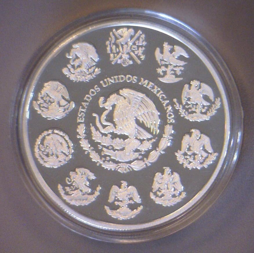 2-onza-libertad-plata-2015 - anverso (Banxico)