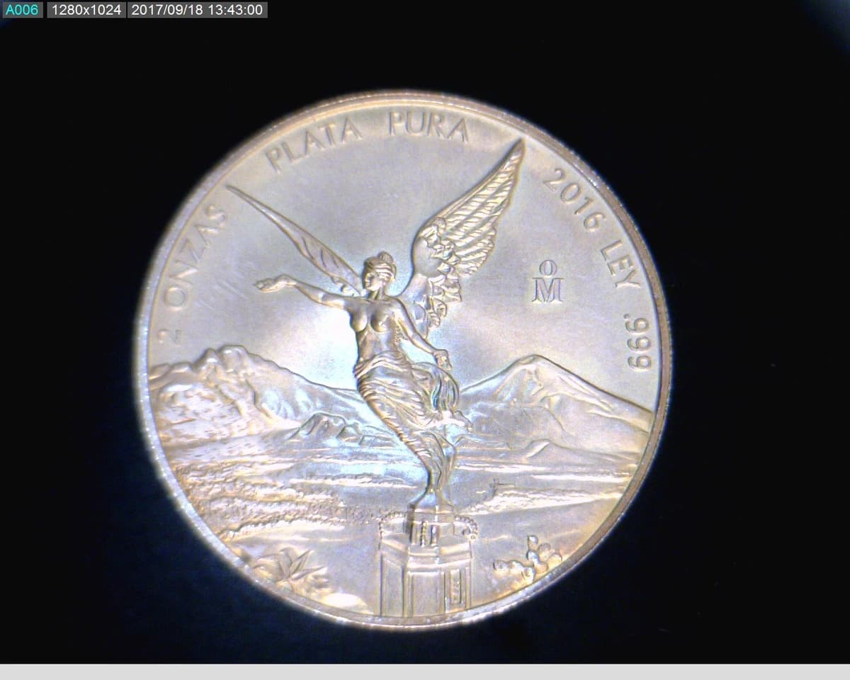 2-onza-libertad-plata-2016 - anverso (Banxico)