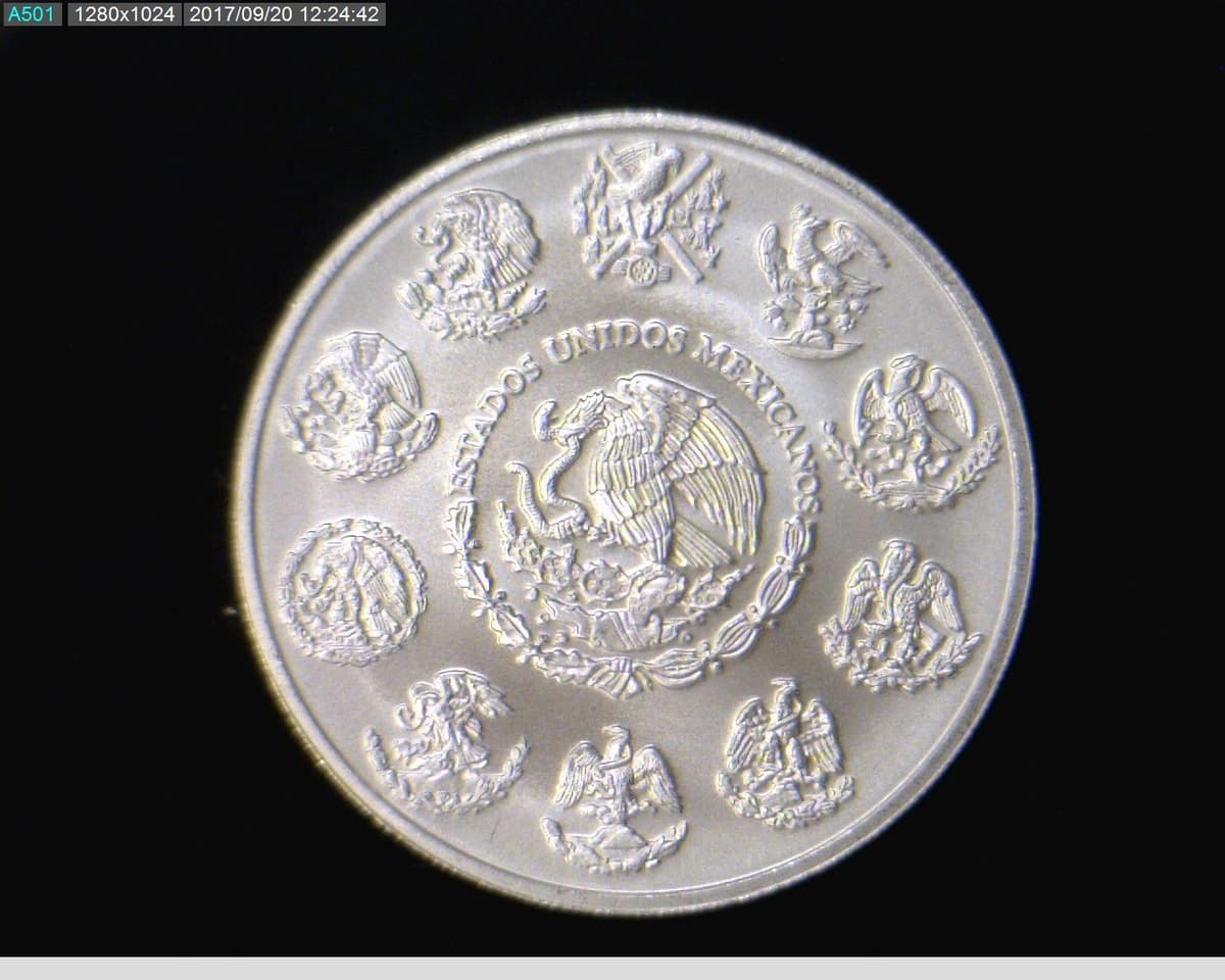 2-onza-libertad-plata-2017 - anverso (Banxico)