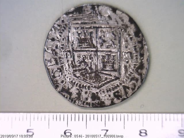 2-reales-carlos-juana-mexico-r - anverso (Banxico)