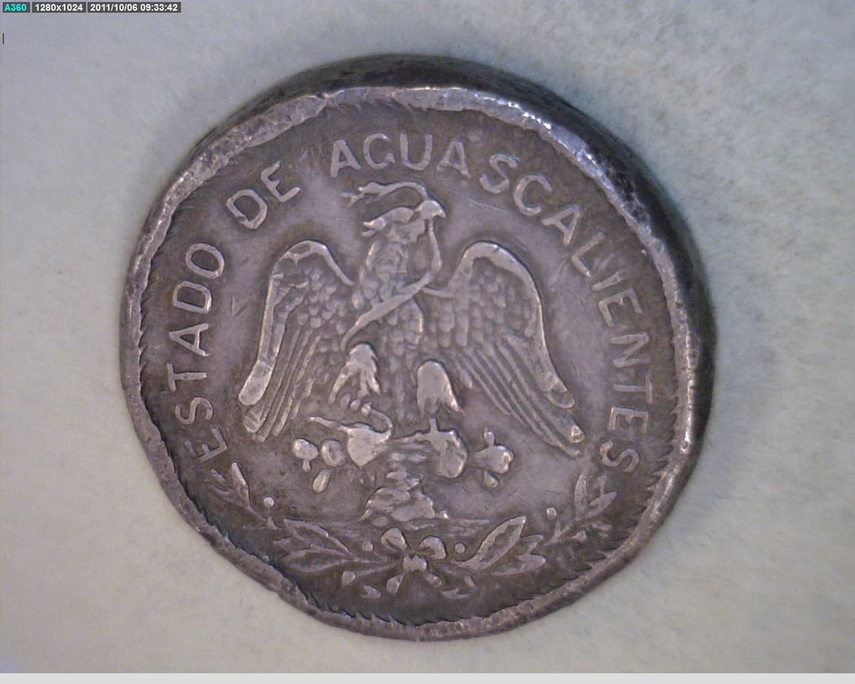20-centavos-decimal-1915 - anverso (Banxico)