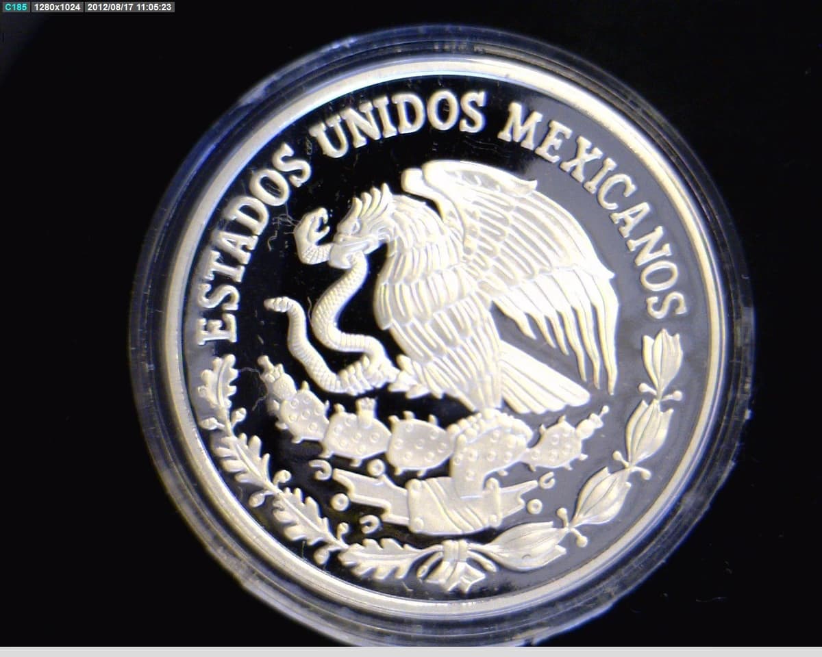 20-pesos-400-aniversario-don-quijote-mancha-2005 - anverso (Banxico)